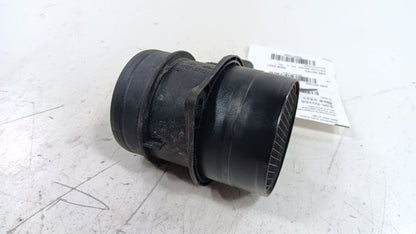 Mass Air Flow Meter Sensor 2.0L Diesel Fits 10-16 GOLF OEM