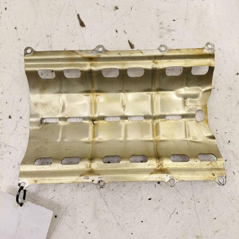 Kia Sorento Engine Baffle 3.3 2018 2017 2016