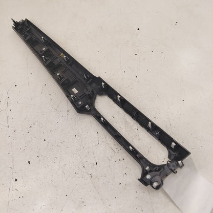 Mazda 6 Passenger Right Dash Bezel Trim 2016 2015 2014