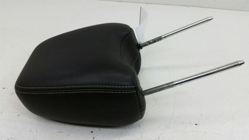 Ford Edge Seat Headrest Front Head Rest OEM 2007 2008 2009 2010
