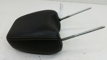 Ford Edge Seat Headrest Front Head Rest OEM 2007 2008 2009 2010