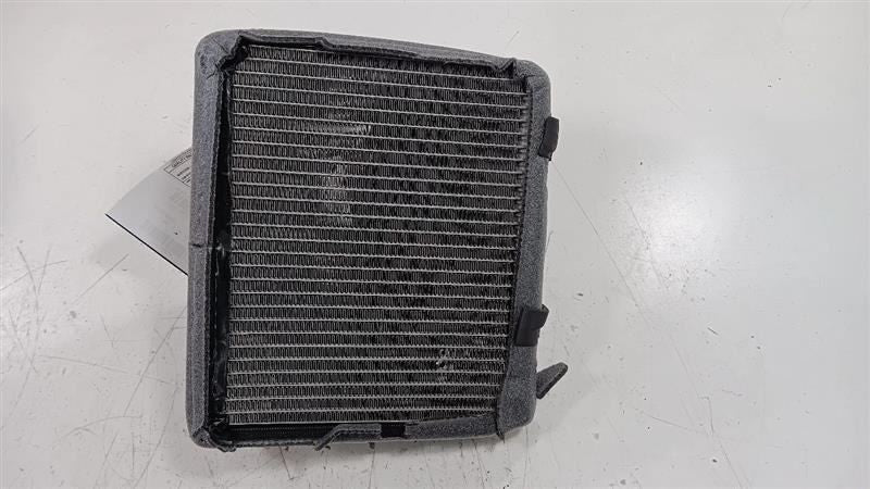 DG1Z19850D Air Conditioning AC Evaporator Front Assembly Fits 13-19 EXPLORER