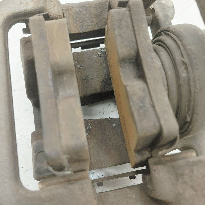 Left Rear Brake Caliper AWD Fits 05-23 Chrysler 300
