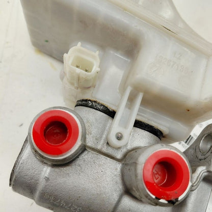 Brake Master Cylinder Fits 08-23 Dodge Challenger