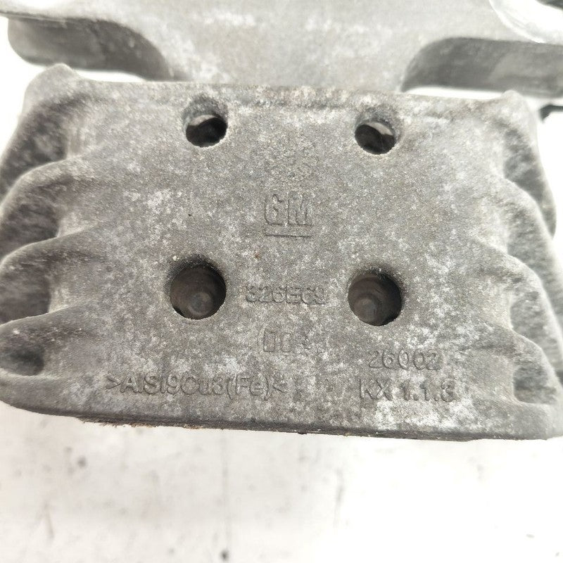Chevy Volt Engine Motor Mount Right Passenger  2016 2017 2018 2019