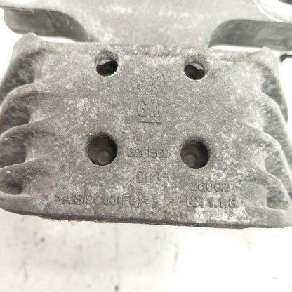 Chevy Volt Engine Motor Mount Right Passenger  2016 2017 2018 2019