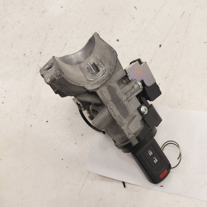 Ignition Switch Conventional Ignition Fits 13-24 Outlander Sport