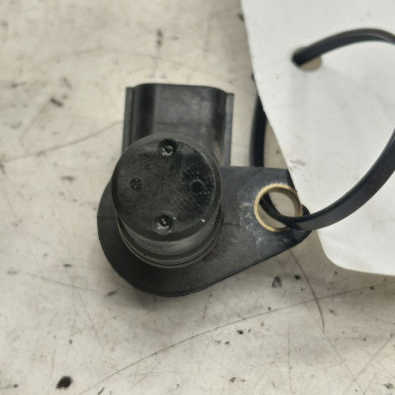 Nissan Murano Transmission Speed Sensor  2020 2021 2022 2023