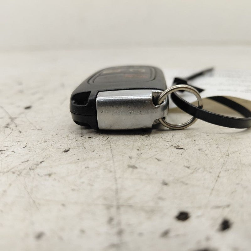 Fob Remote Keyless Ignition Smart Key Five Button Fits 14-21 Jeep Cher