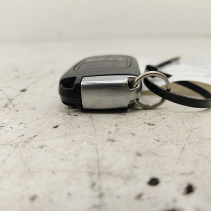 Fob Remote Keyless Ignition Smart Key Five Button Fits 14-21 Jeep Cher