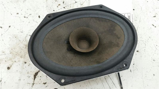 Ford Focus Speaker Right Passenger Rear Back OEM 2008 2009 2010 2011