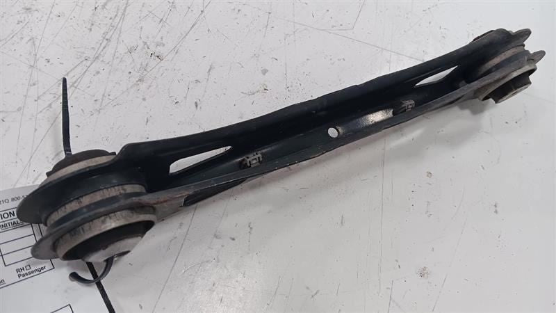 Passenger Right Upper Control Arm Rear Toe Link Fits 17-19 LACROSSE OE