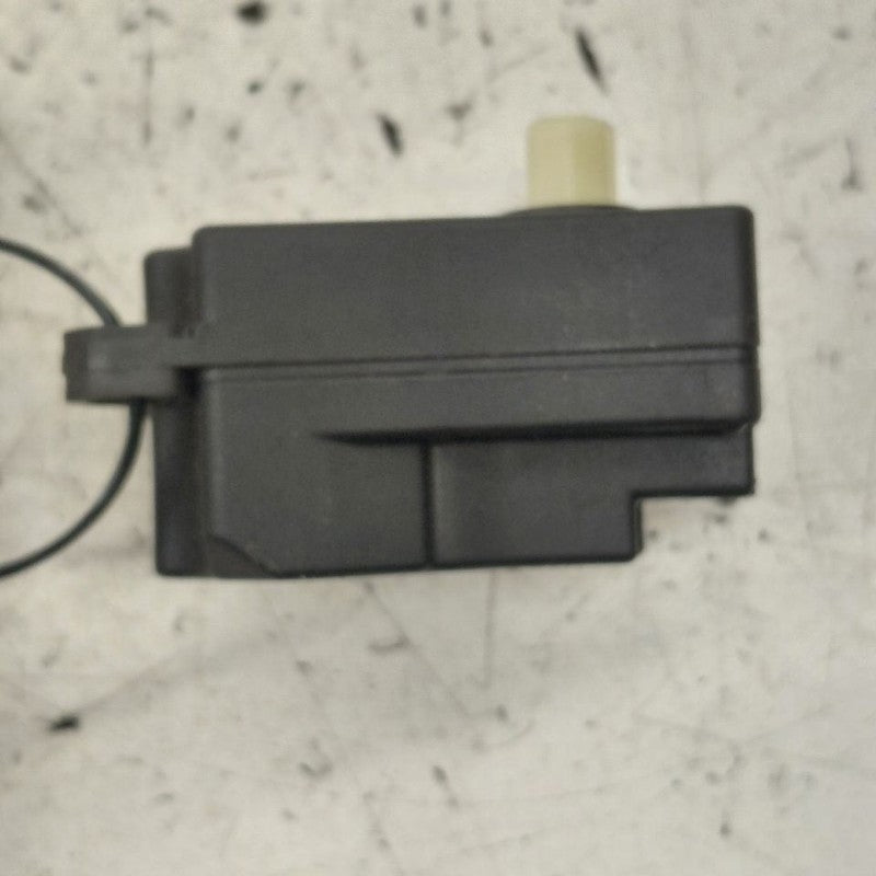 Volvo S60 Flap Door Motor Heater AC Door Actuator  2013 2014 2015