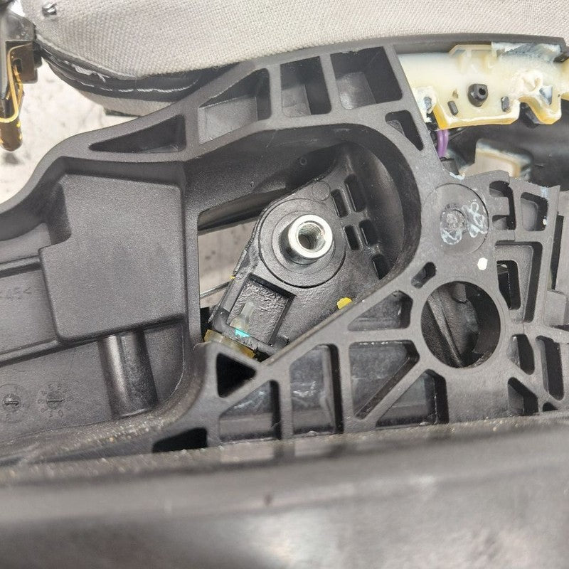 Transmission Gear Shifter Fits 22-25 Buick Encore GX