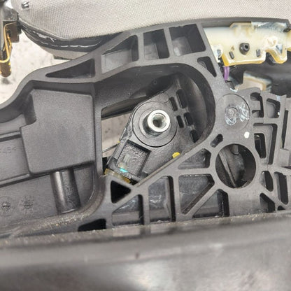 Transmission Gear Shifter Fits 22-25 Buick Encore GX