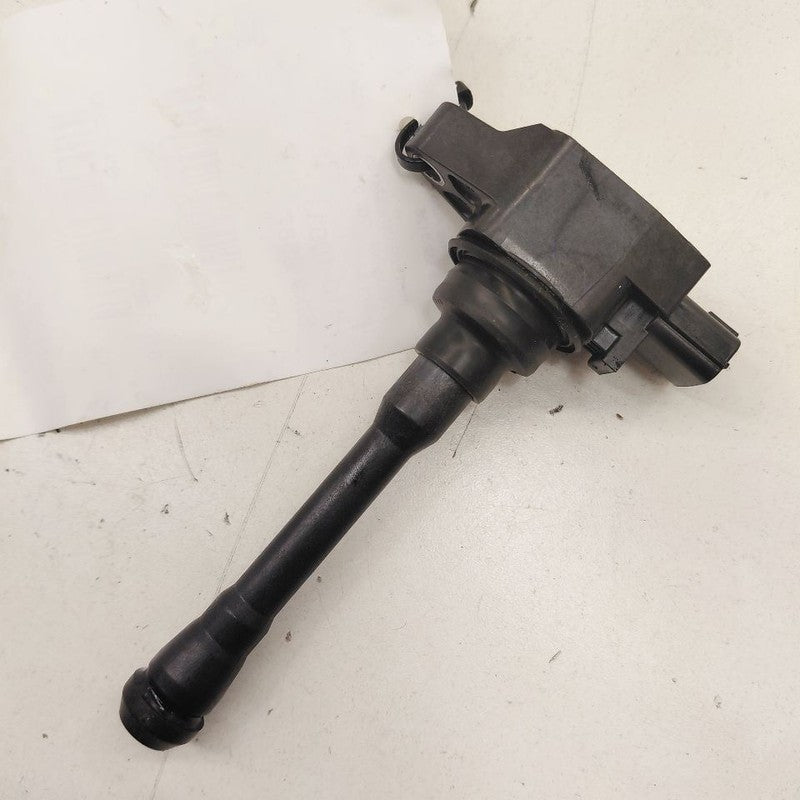 Coil Ignition Ignitor Fits 18-24 Nissan Kicks OEM