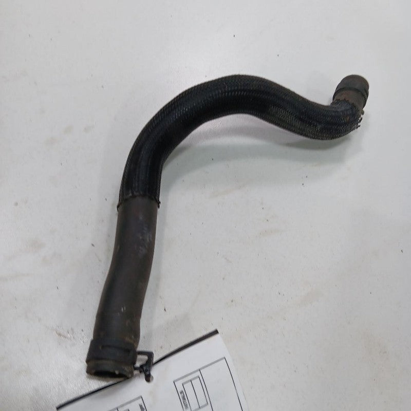 Nissan Altima Coolant Line Crossover Pipe  2.5L 2017 2016 OEM