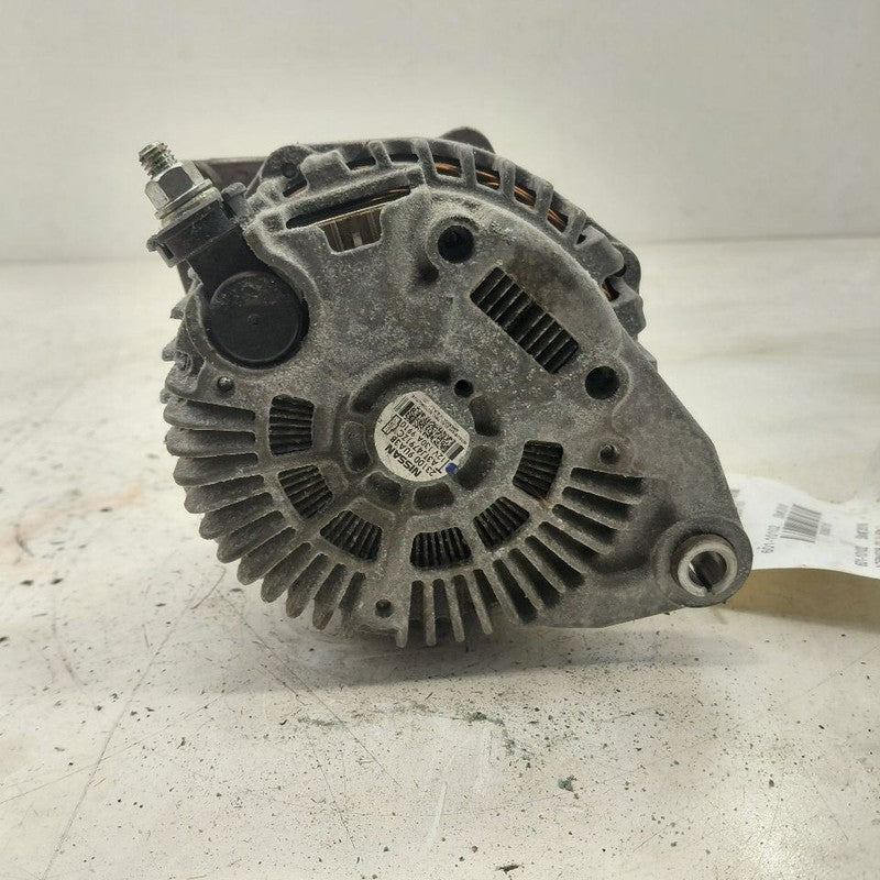 Alternator Fits 18-24 Nissan Murano