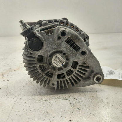 Alternator Fits 18-24 Nissan Murano