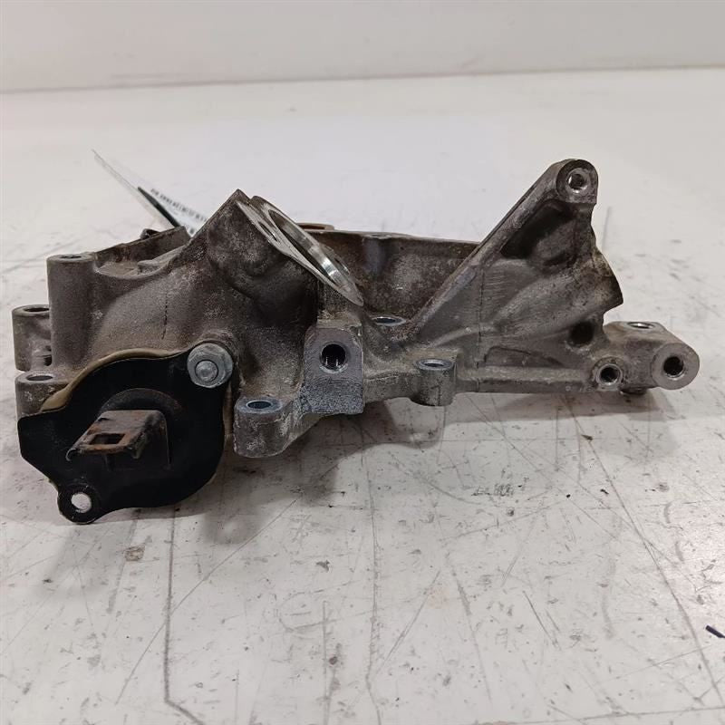 Honda CR-V Mount Engine Mounted Fuel Pump Mount  2012 2013 2014 2015 2