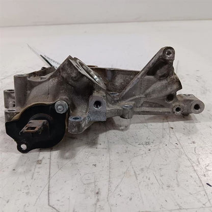 Honda CR-V Mount Engine Mounted Fuel Pump Mount  2012 2013 2014 2015 2