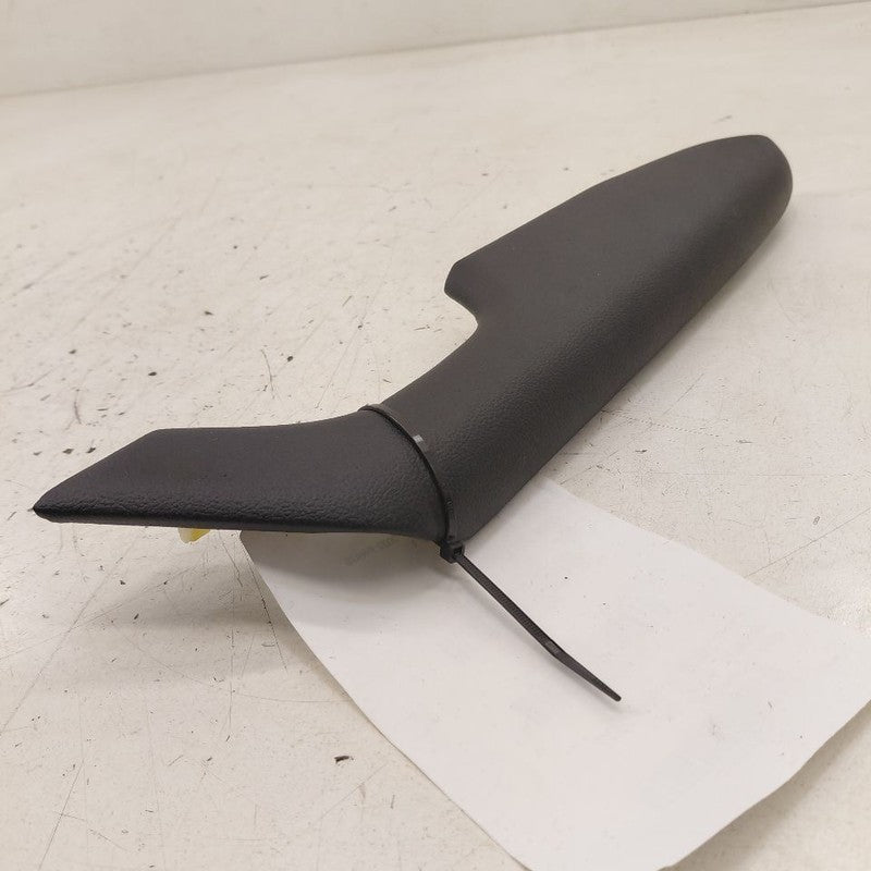 Toyota Prius Passenger Right Front Door Arm Rest  2022 2021 2020