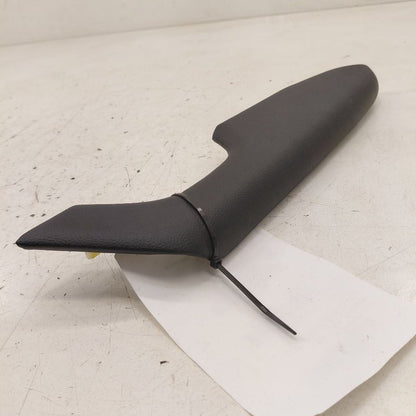 Toyota Prius Passenger Right Front Door Arm Rest  2022 2021 2020