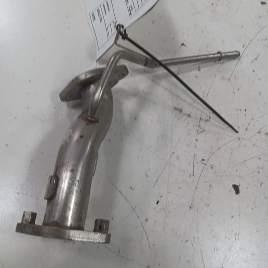 Chevy Trailblazer Coolant Line Crossover Pipe  2021 2022 2023 2024 2025