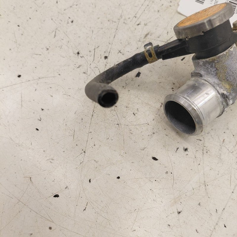 Subaru XV Crosstrek Coolant Line Crossover Pipe  2.5 2025 2024