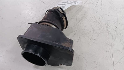 Buick Encore Air Cleaner Intake Air Resonator  2016 2017 2018 2019 OEM