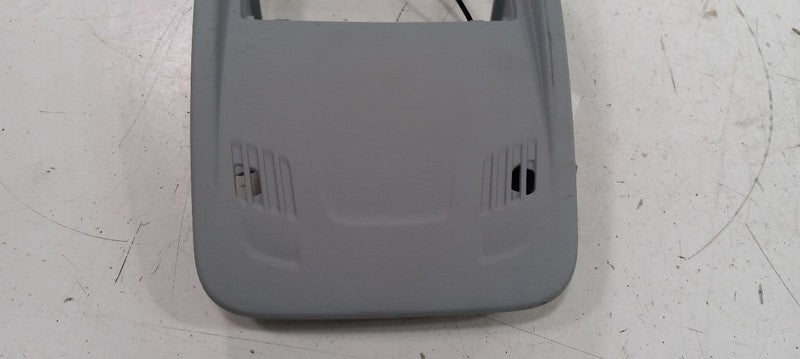 Chevy Cruze Dome Light Bezel2019 2018 2017 2016