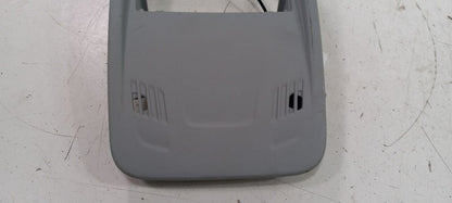 Chevy Cruze Dome Light Bezel2019 2018 2017 2016