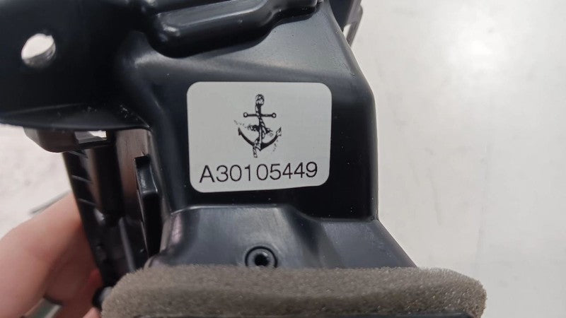 Acura RDX Dash Air Vent Center Middle  2016 2017 2018 OEM
