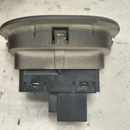 Driver Front Door Trunk Release Switch Fits 16-20 Cadillac CT6