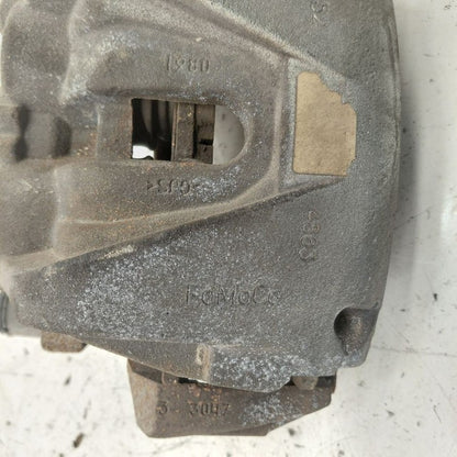 Driver Left Front Brake Caliper Fits 19-24 Ford Edge