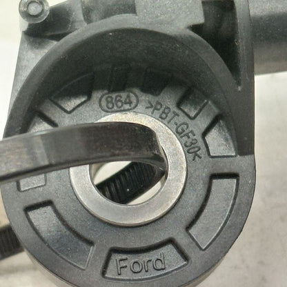 Ford Escape Contact Sensor  2020 2021 2022