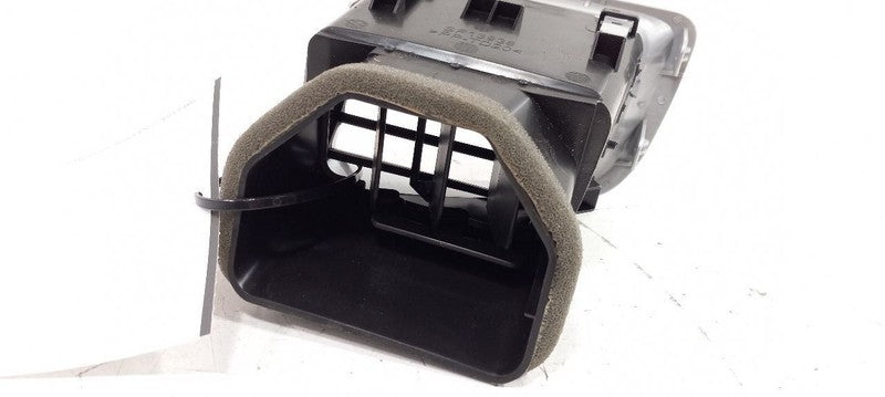 Chevy Equinox Dash Air Vent Right Passenger 2015 2014 2013 2012