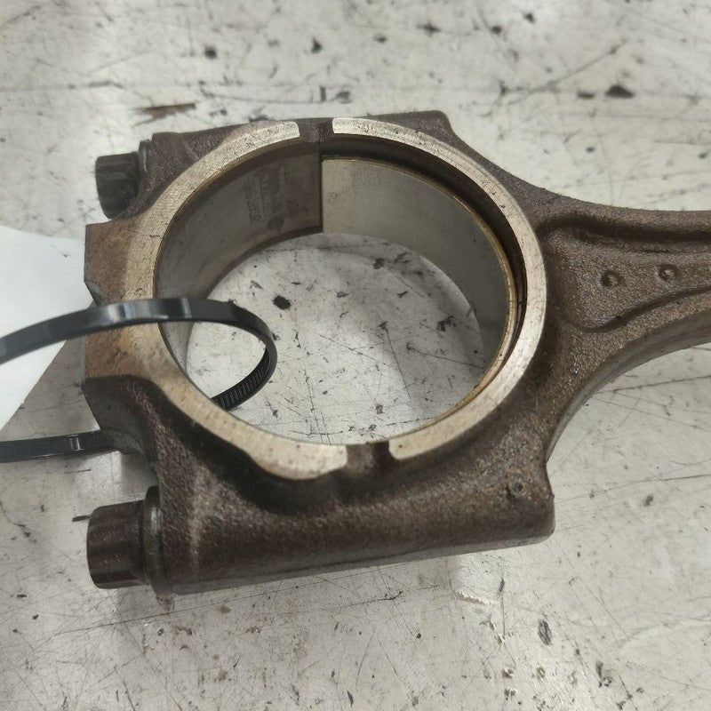 Volvo S60 Single Piston With Connecting Rod   2.5 2013 2014 2015