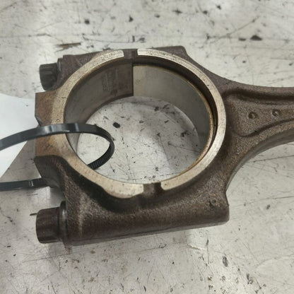 Volvo S60 Single Piston With Connecting Rod   2.5 2013 2014 2015