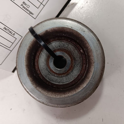 Mitsubishi Outlander Idler Idle Pulley 2.4 2020 2021 2022 2023 OEM