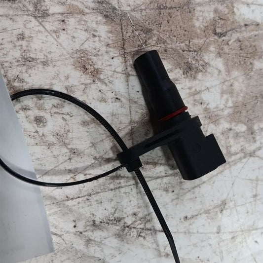 Ford Fiesta Transmission Speed Sensor  2016 2017 2018 2019 OEM
