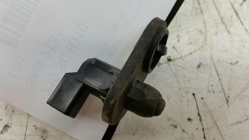 XD Scion Door Ajar Switch Door Open Dome Light Switch 2008 2009 2010 2