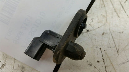 XD Scion Door Ajar Switch Door Open Dome Light Switch 2008 2009 2010 2