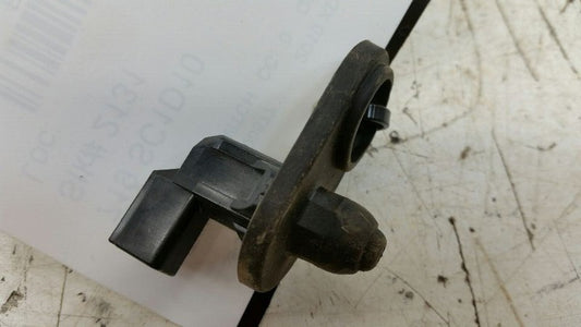 XD Scion Door Ajar Switch Door Open Dome Light Switch 2008 2009 2010 2