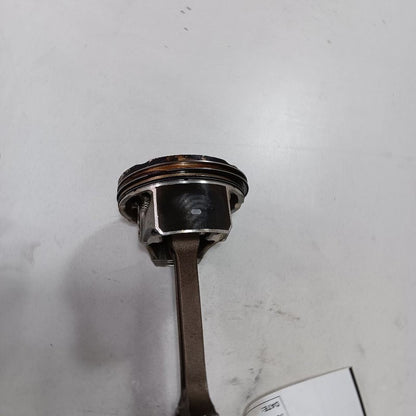 Ford Ecosport Single Piston With Connecting Rod   2.0 2018 2019 2020 2