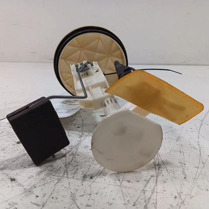 Mazda CX-3 Fuel Gas Tank Sending Unit  2016 2017 2018 OEM