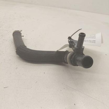 Lexus NX350 Coolant Line Crossover Pipe  2.4 2022 2023 2024 2025