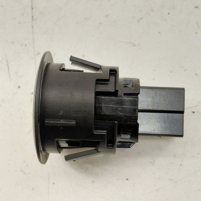 Ignition Switch Push Button Fits 21-25 Ford Bronco