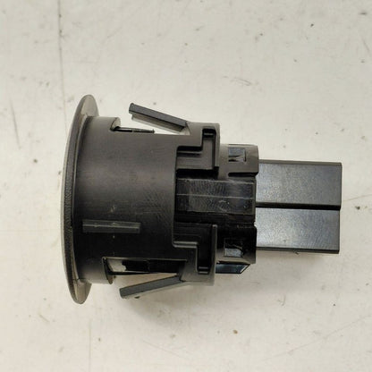 Ignition Switch Push Button Fits 21-25 Ford Bronco