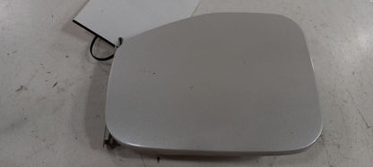 Subaru Legacy Fuel Filler Door Gas Cap Cover Lid 2010 2011 2012 OEM